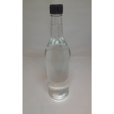 ΠΡΟΙΟΝ ΑΠΟΣΤΑΞΗΣ-ΤΣΙΠΟΥΡΟ ΧΥΜΑ  1,5 ΛΙΤΡΟ