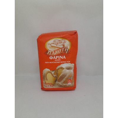 ΦΑΡΙΝΑ 1kg