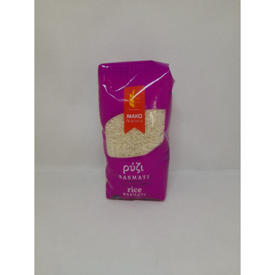 ΡΥΖΙ ΜΠΑΣΜΑΤΙ 500γρ.