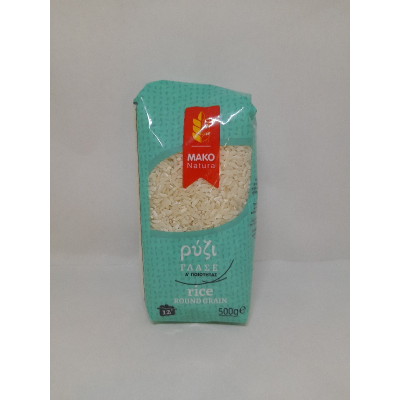 ΡΥΖΙ ΝΥΧΑΚΙ 500gr.