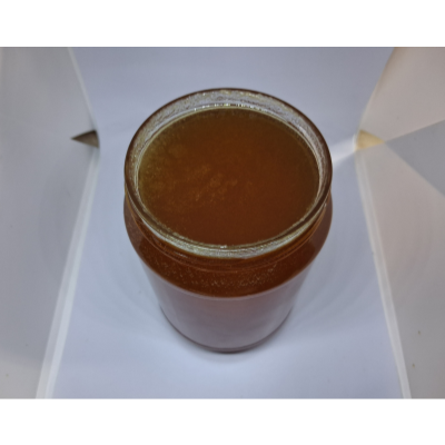 ΜΕΛΙ ΘΥΜΑΡΙΣΙΟ 1 ΚΙΛΟ