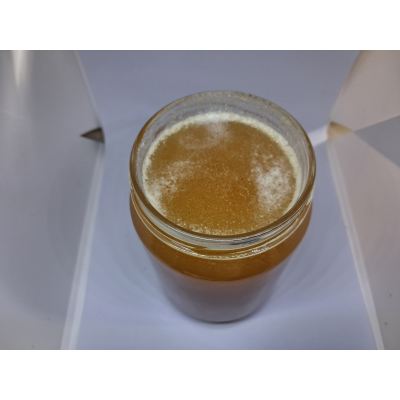 ΠΟΡΤΟΚΑΛΟΜΕΛΟ 1 ΚΙΛΟ