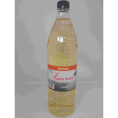 ΡΕΤΣΙΝΑ 1,5 LIT